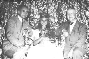 NBHA photos2510